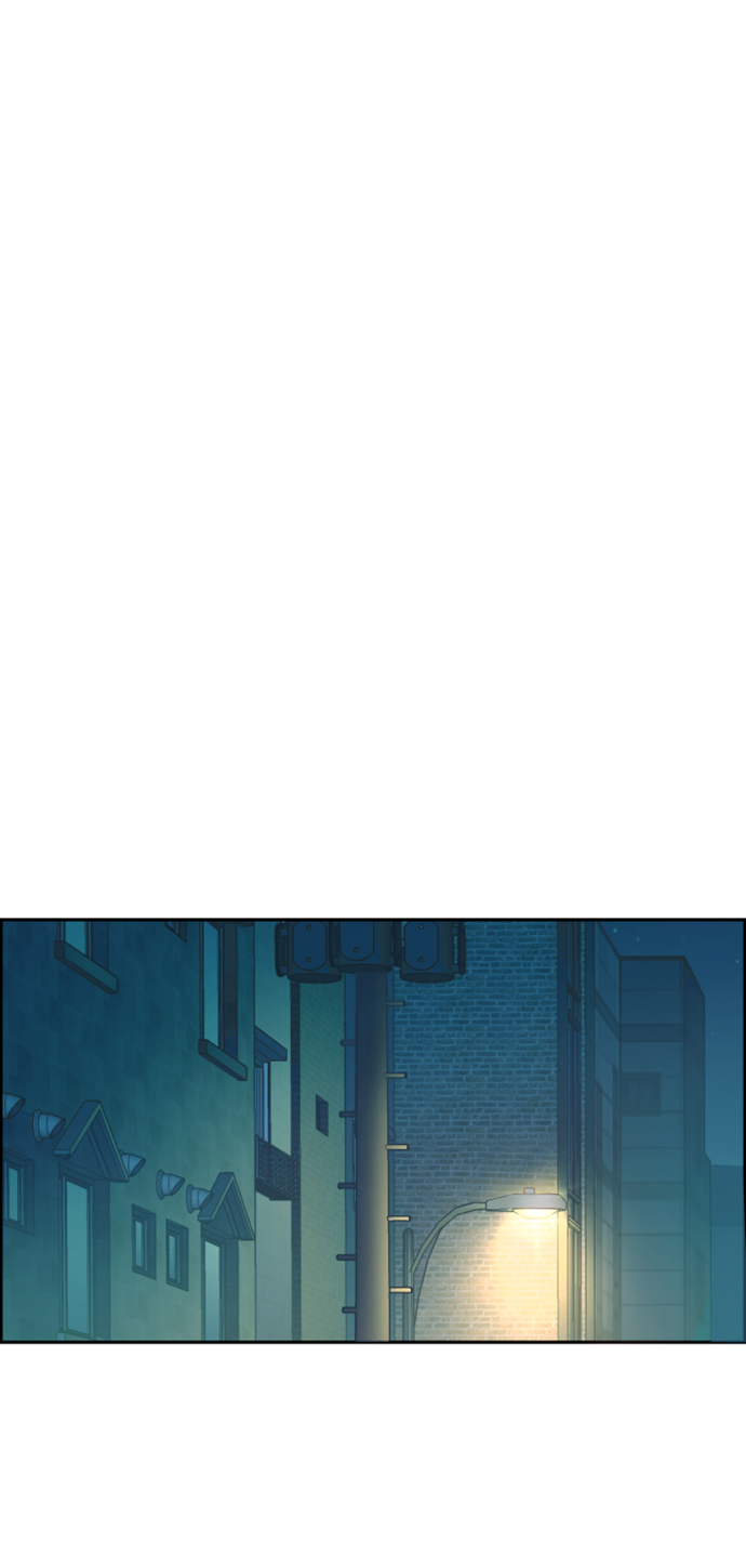 第108话61