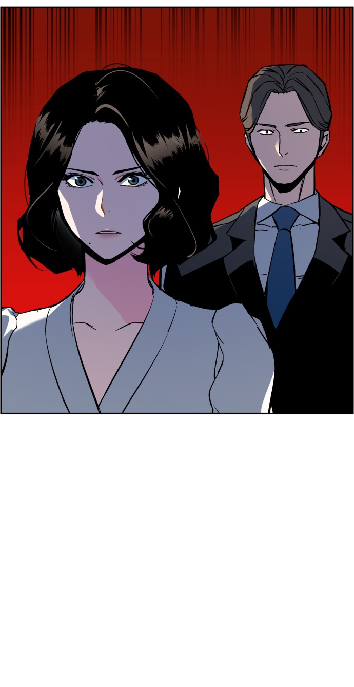 第25话85