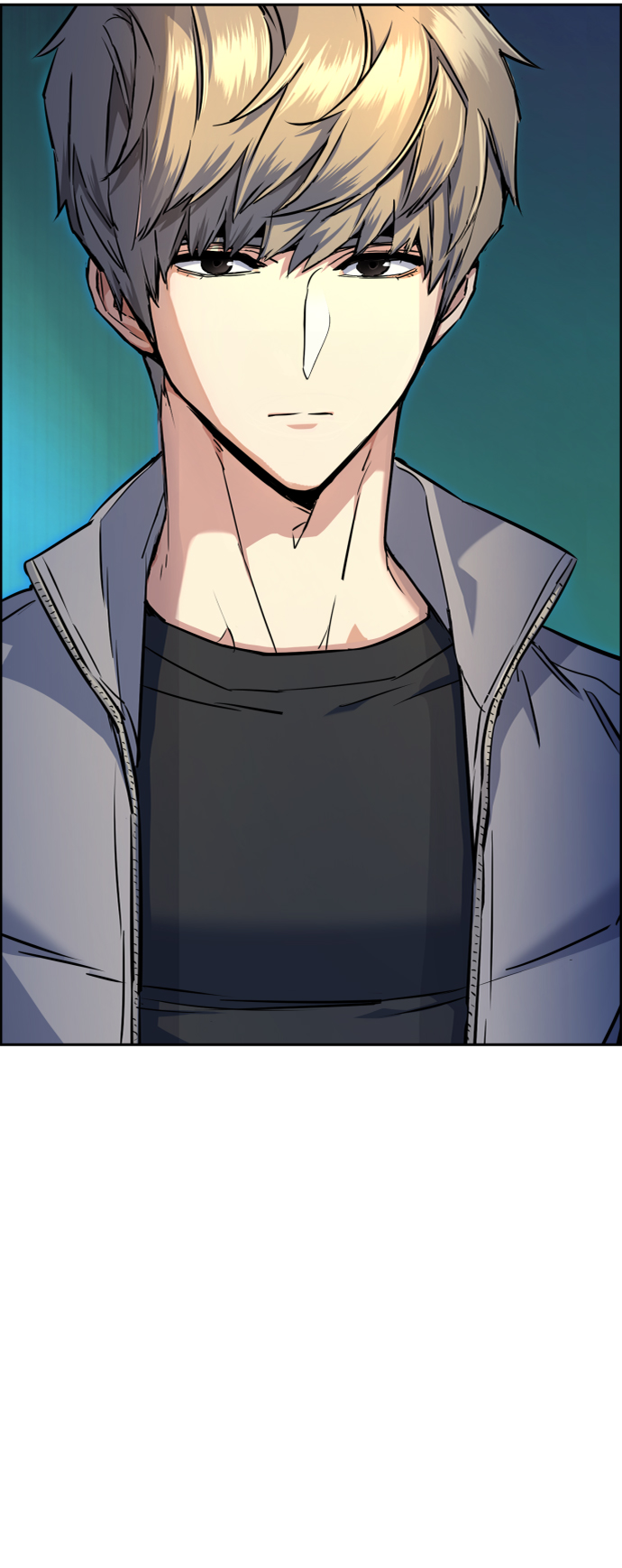 第64话84