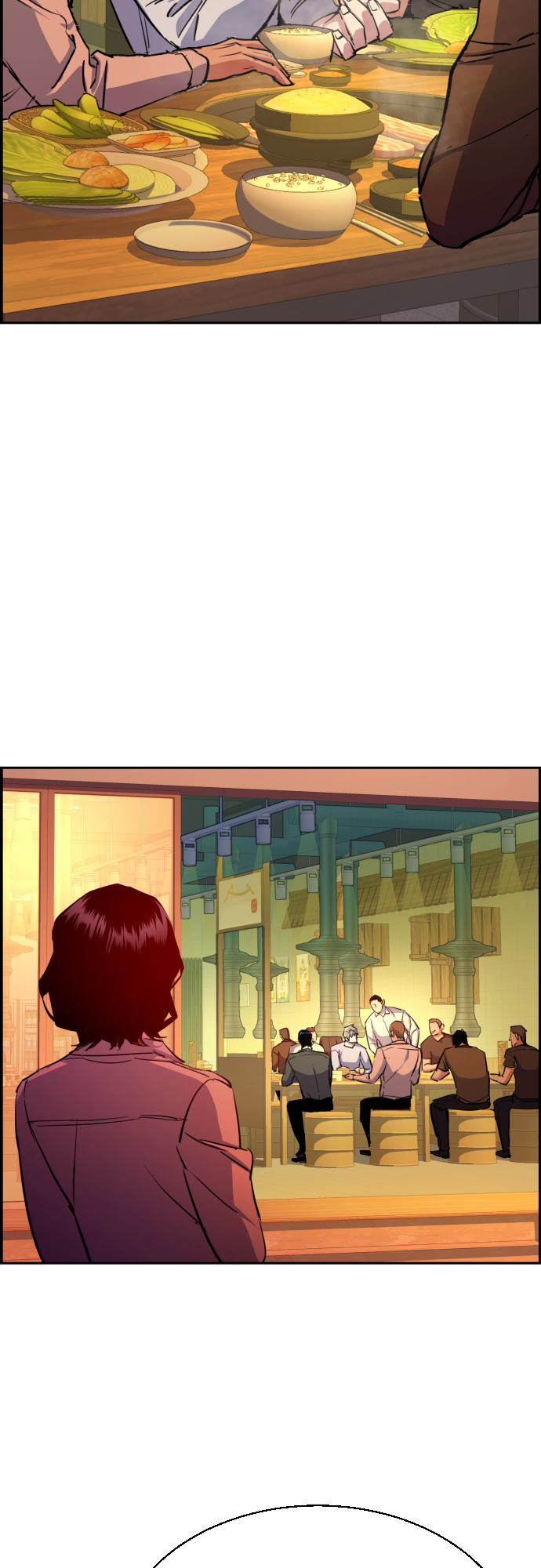 第85话44
