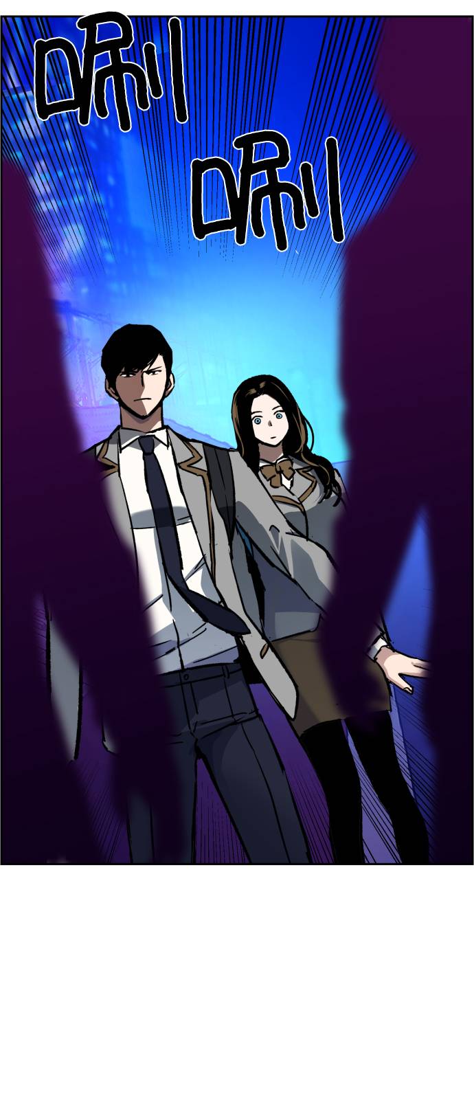 第38话41