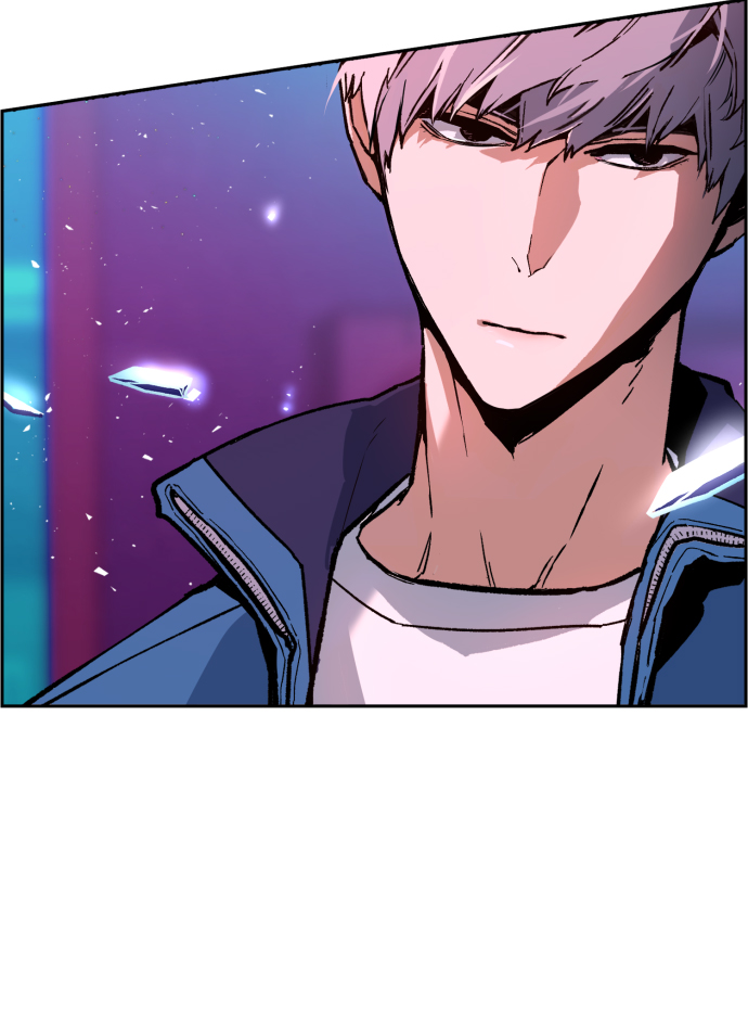 第7话9