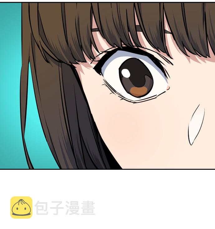 第64话16