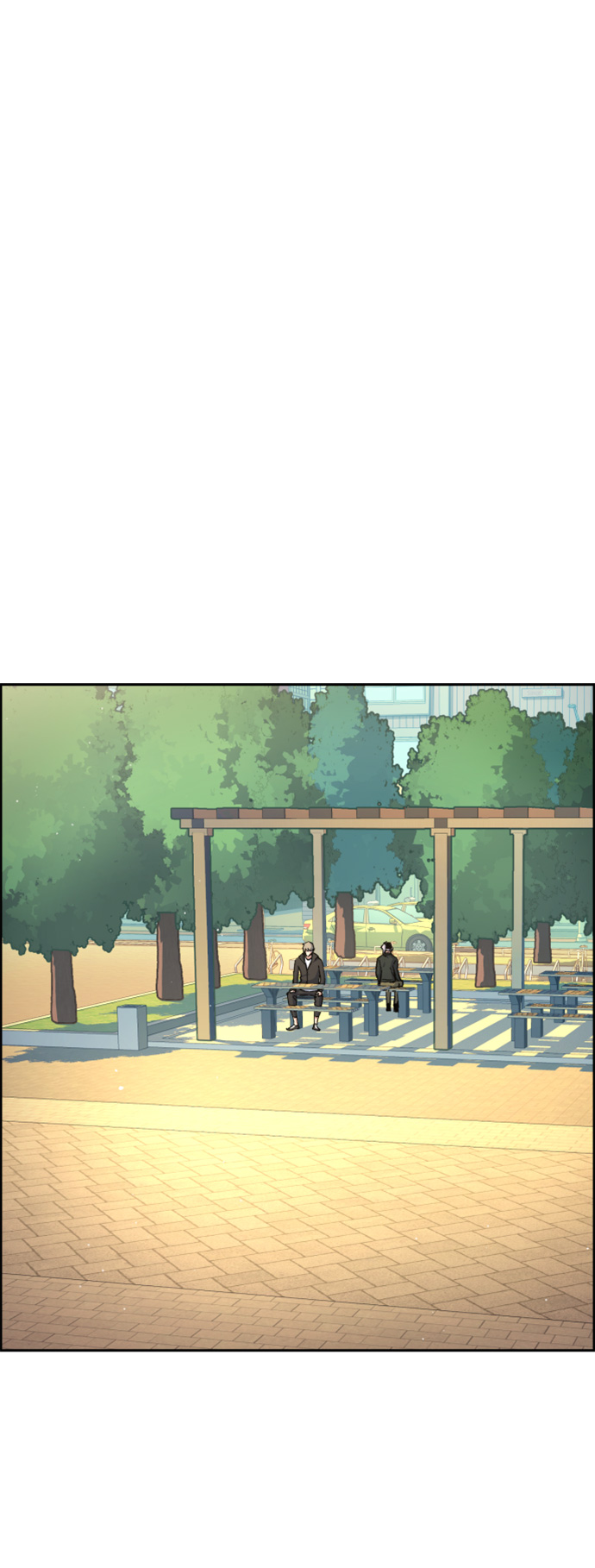 第98话81