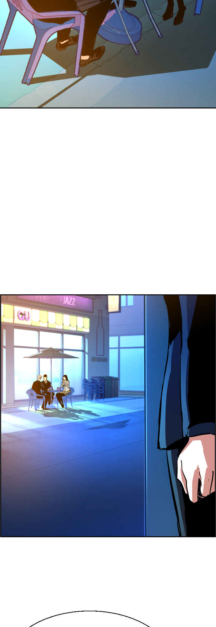 第87话62