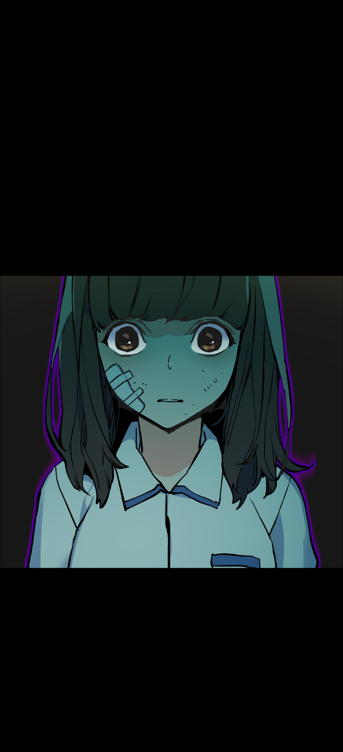 第6话25