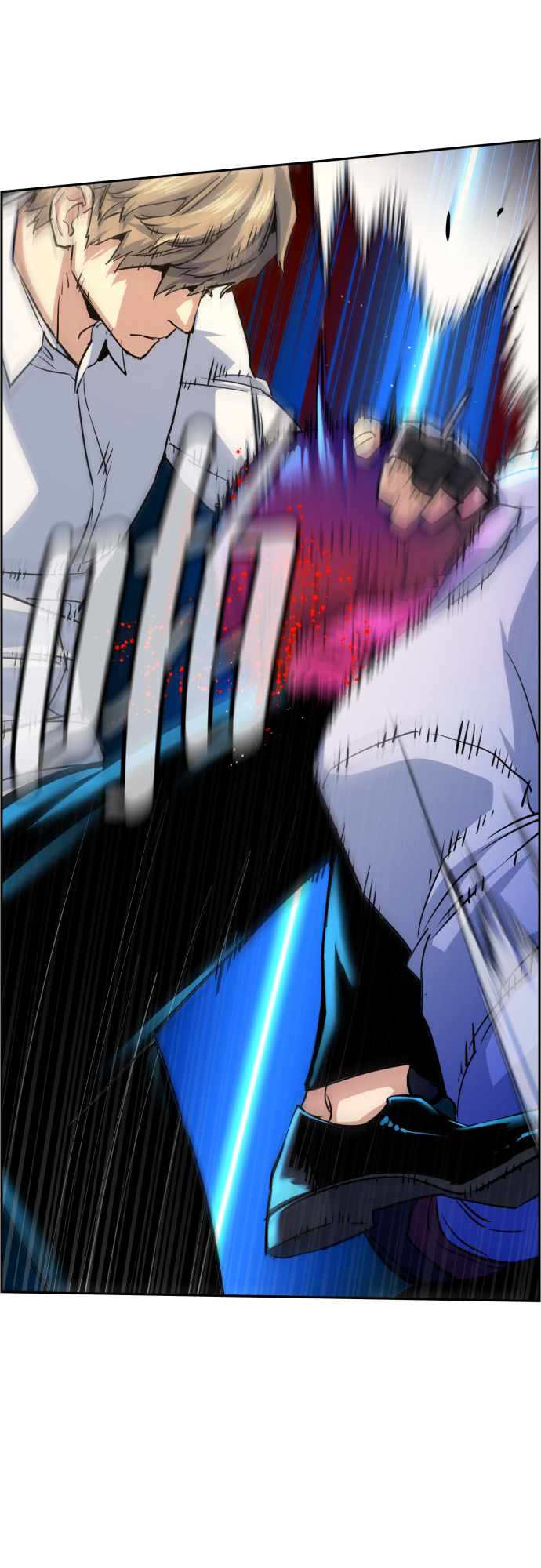 第74话39