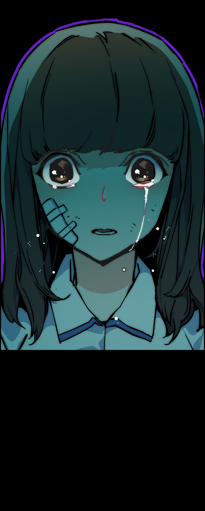 第6话26
