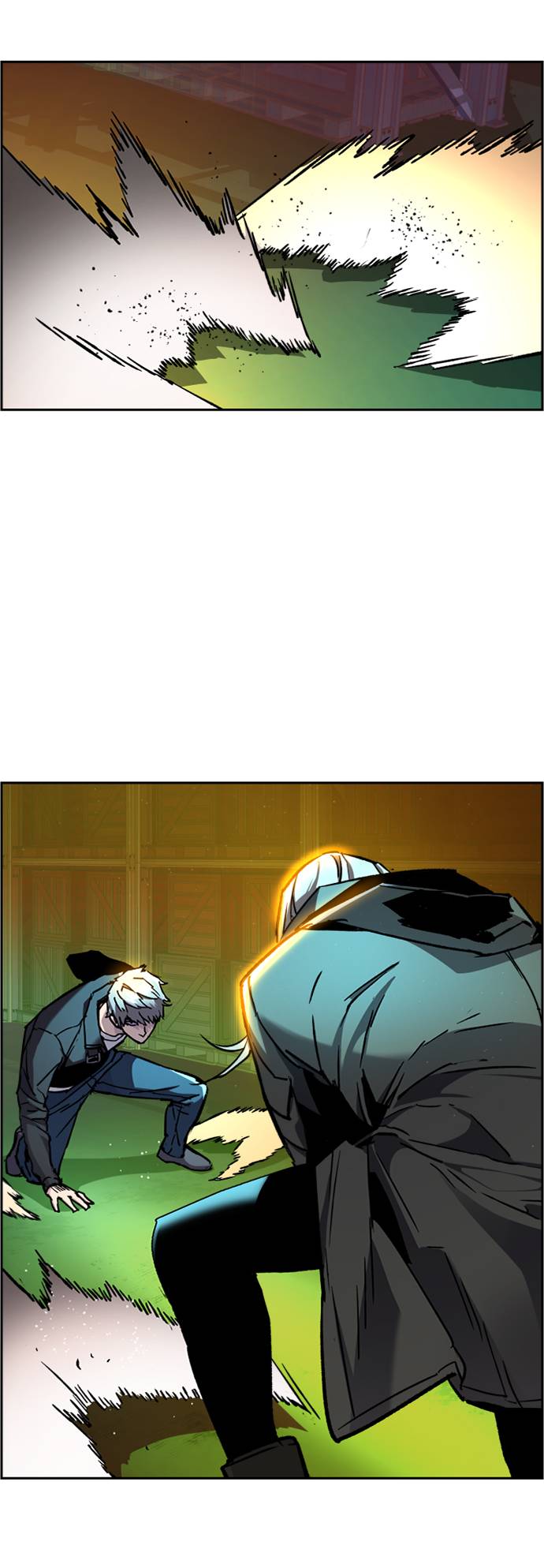 第41话38