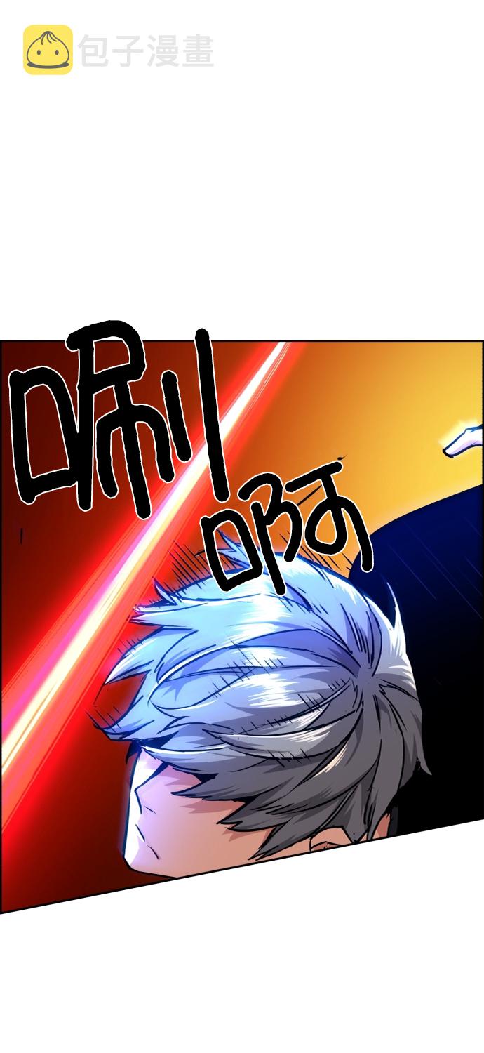 第56话65