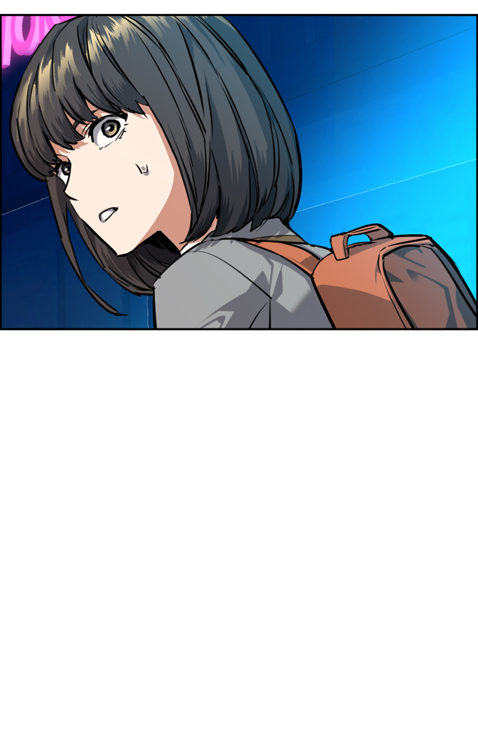第51话63