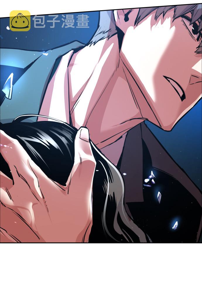 第27话78