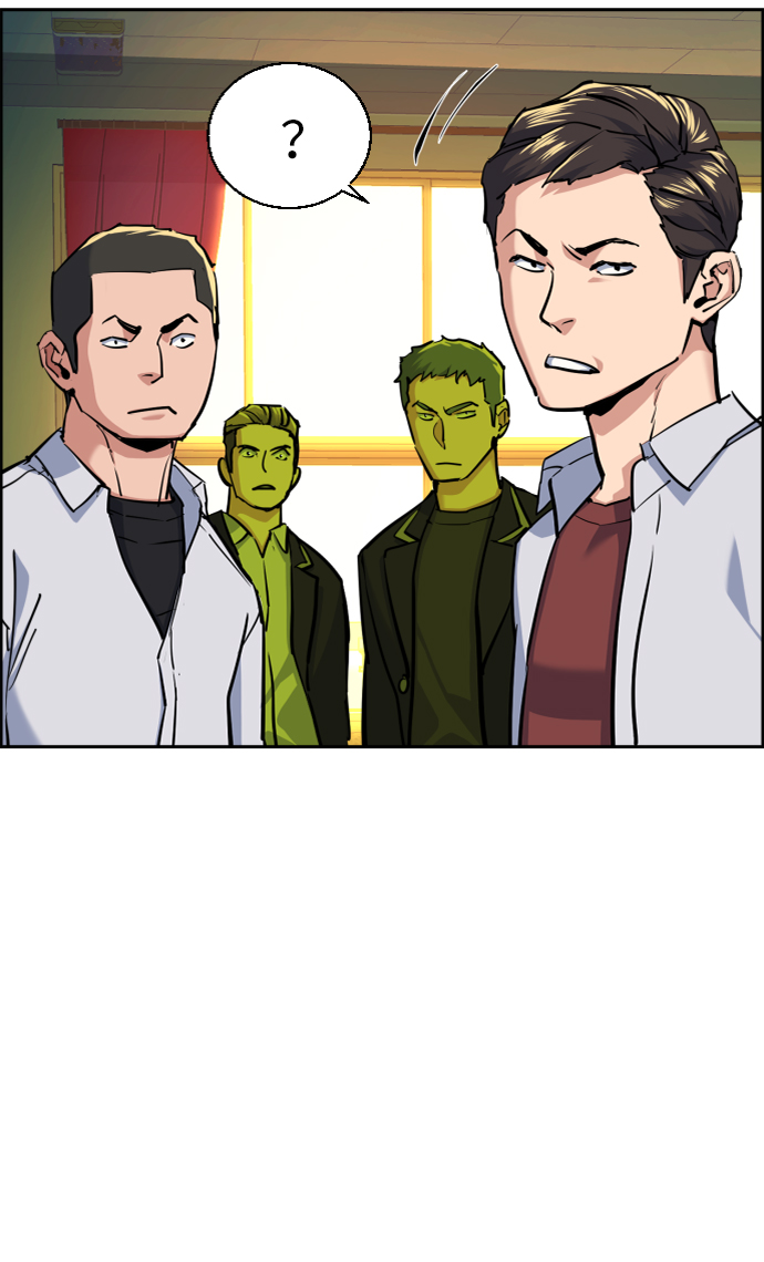 第69话36