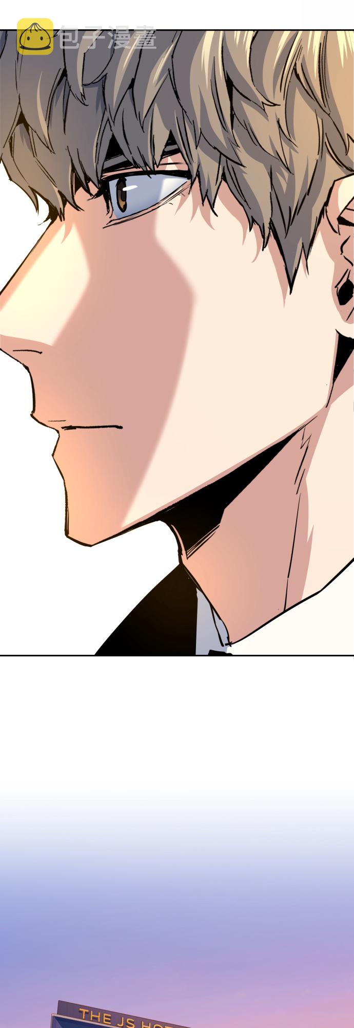 第76话43