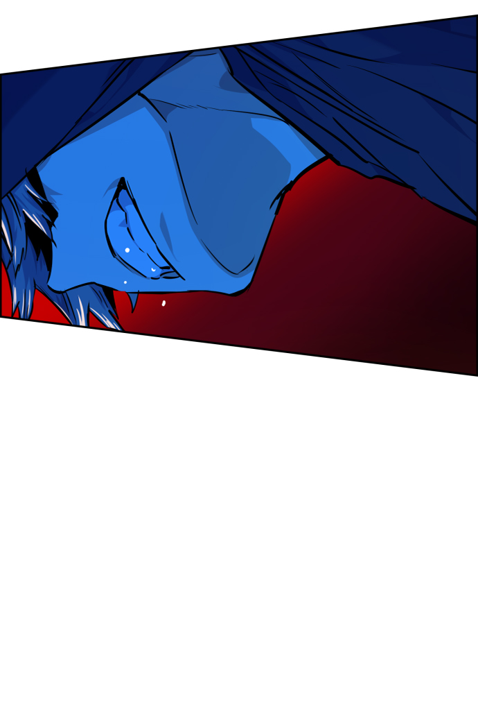 第54话21