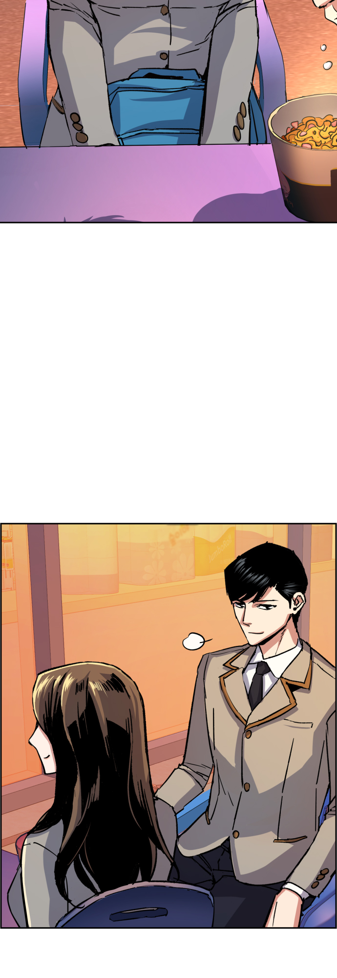 第84话32