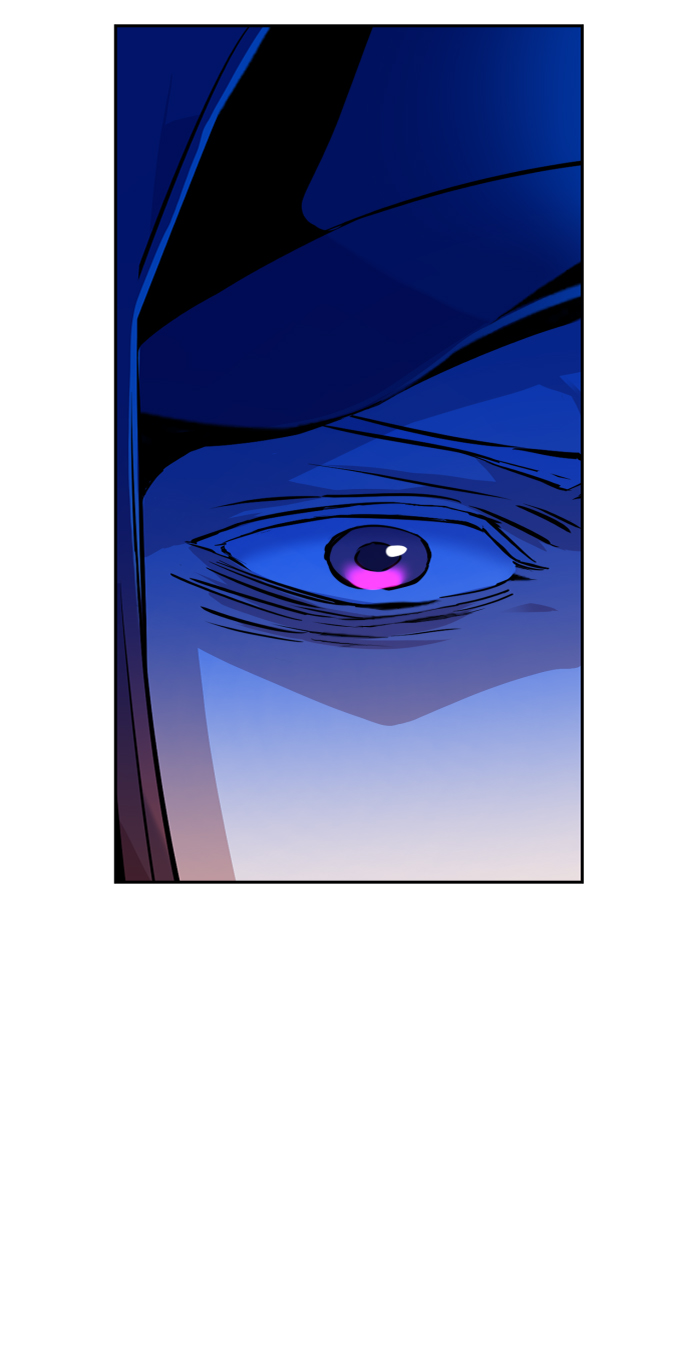 第54话63