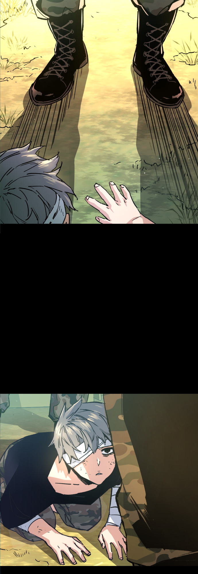 第97话15