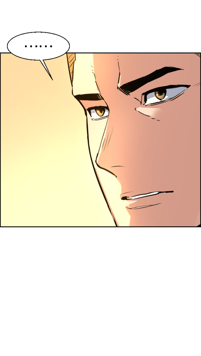 第103话84