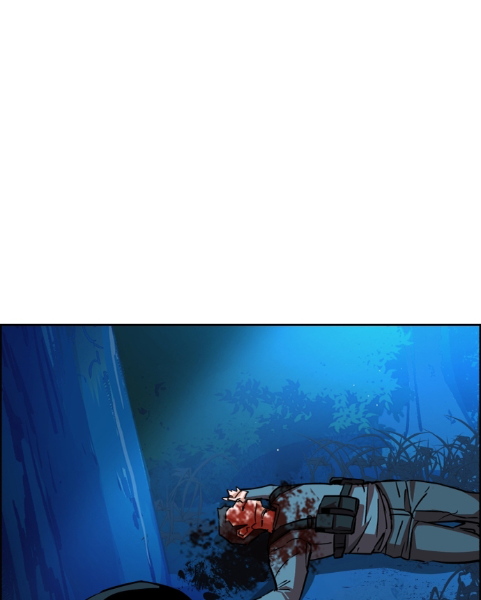 第65话47