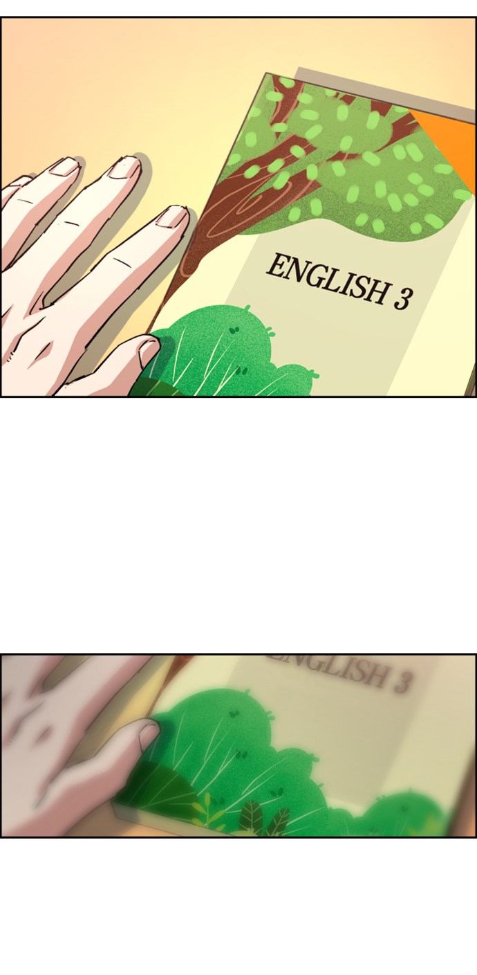 第106话29