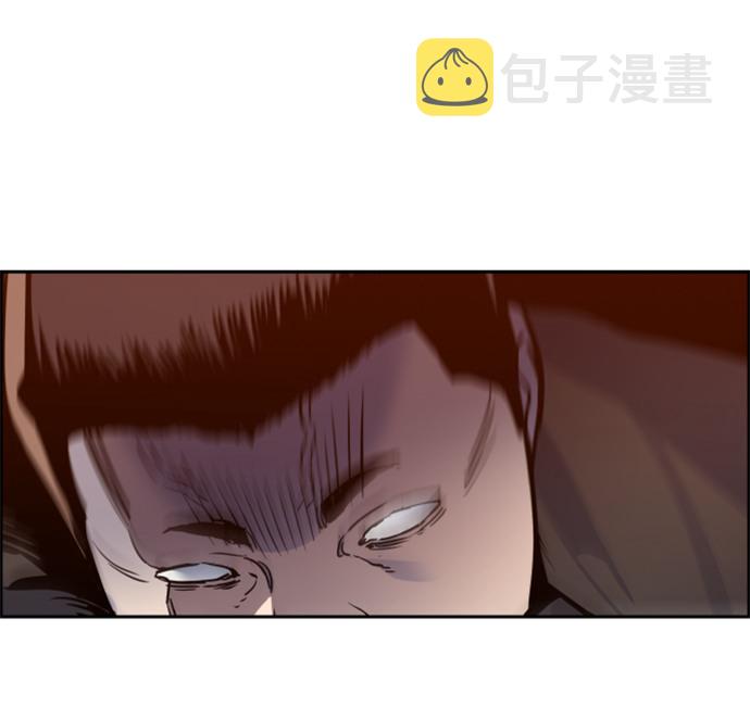 第15话70
