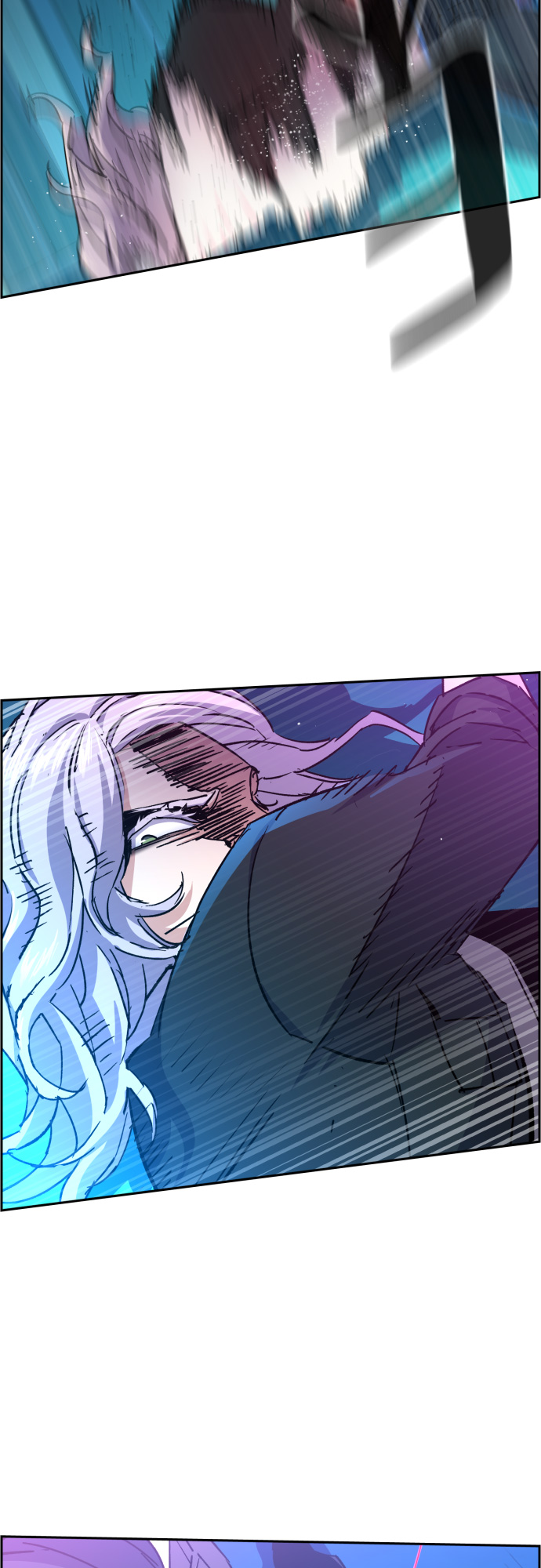 第94话43