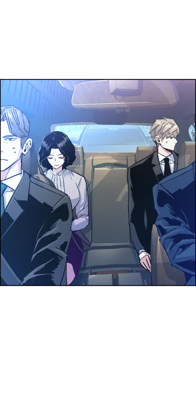 第100话51