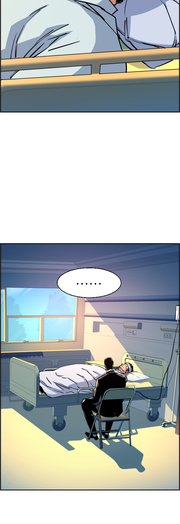 第83话31