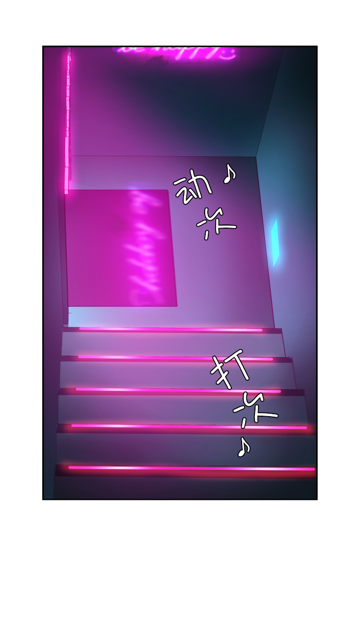 第6话44