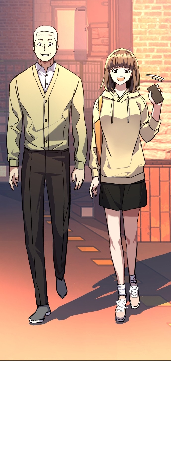 第39话41