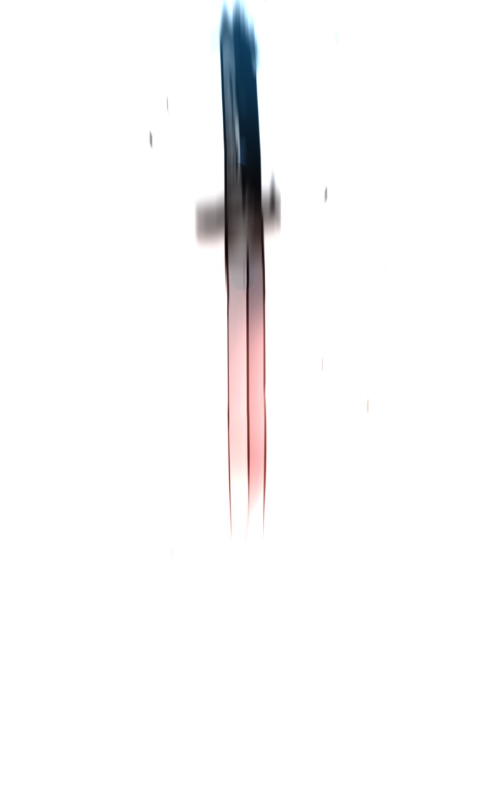 第16话80