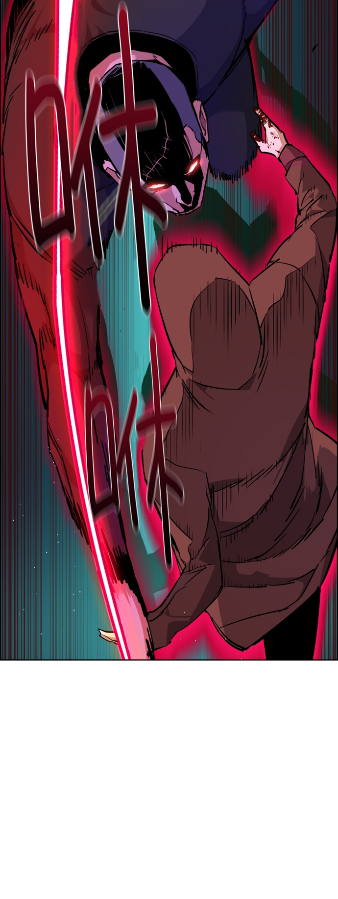 第56话16