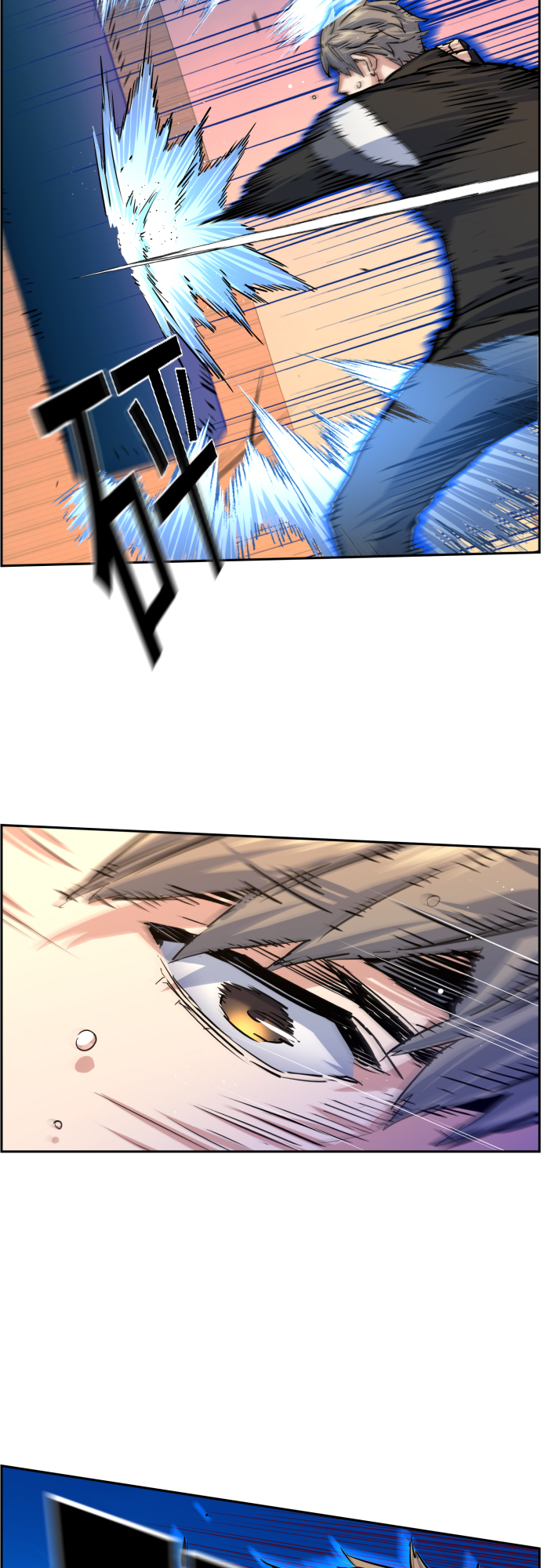第85话34