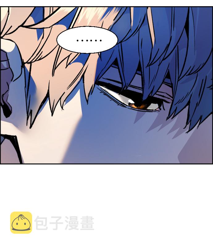 第43话86