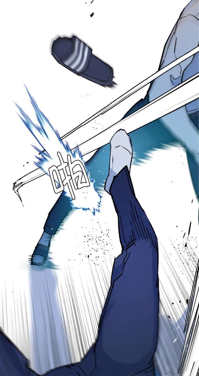 第3话92