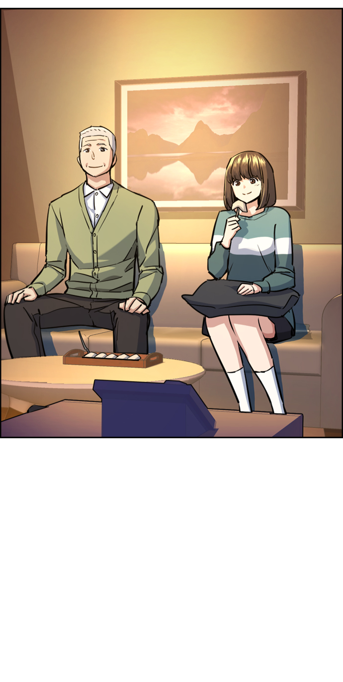 第64话82