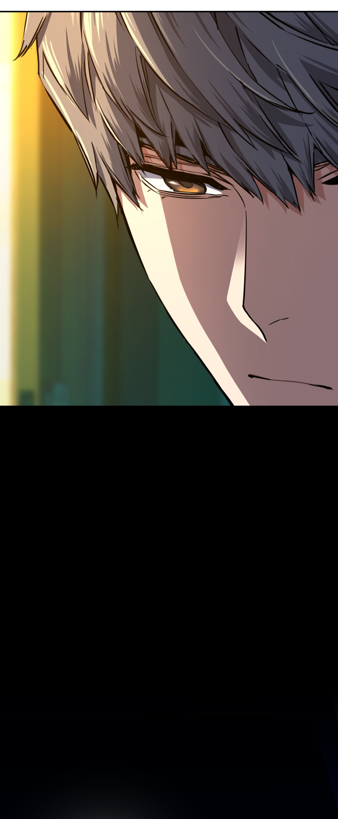 第64话76