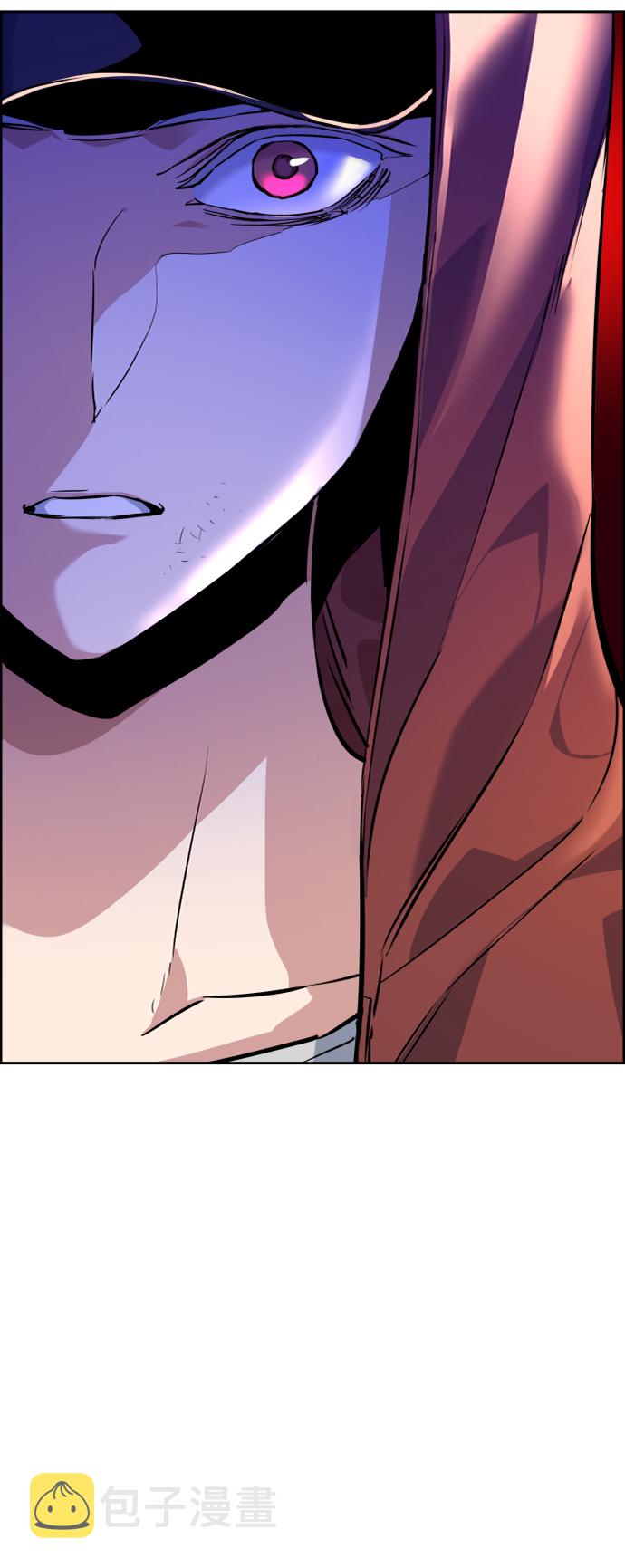 第54话38