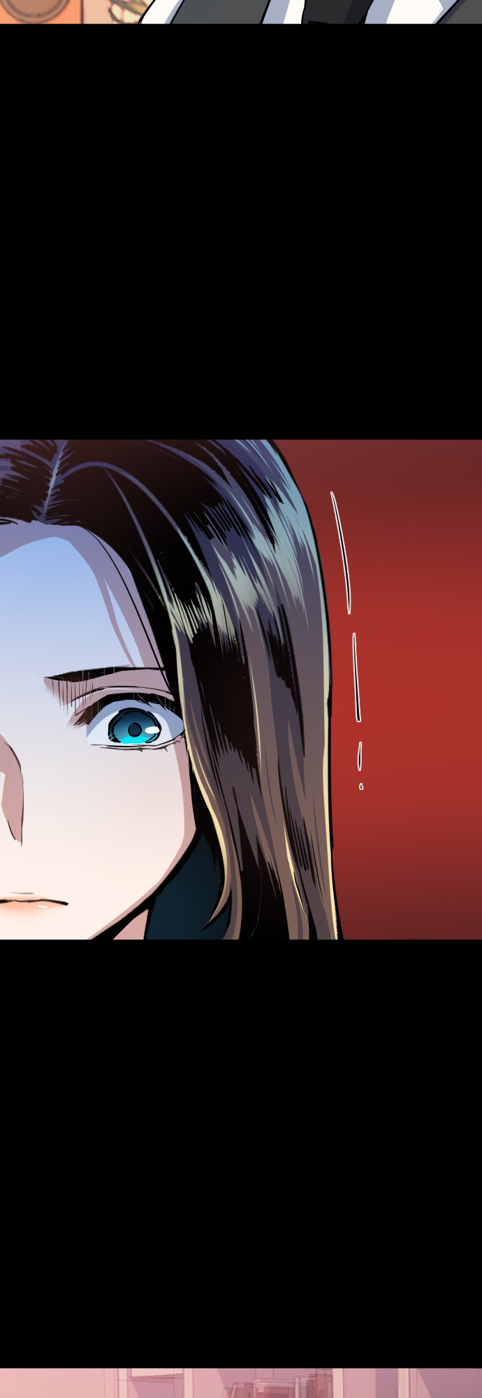 第89话10