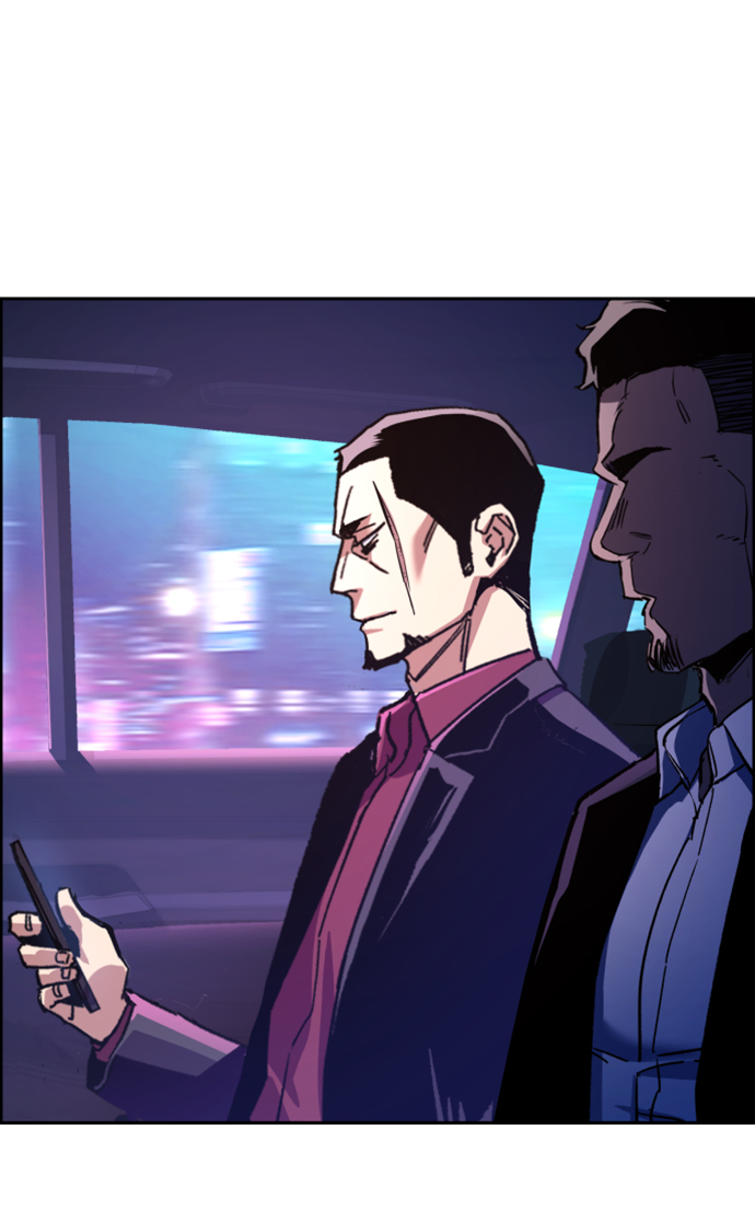第109话10