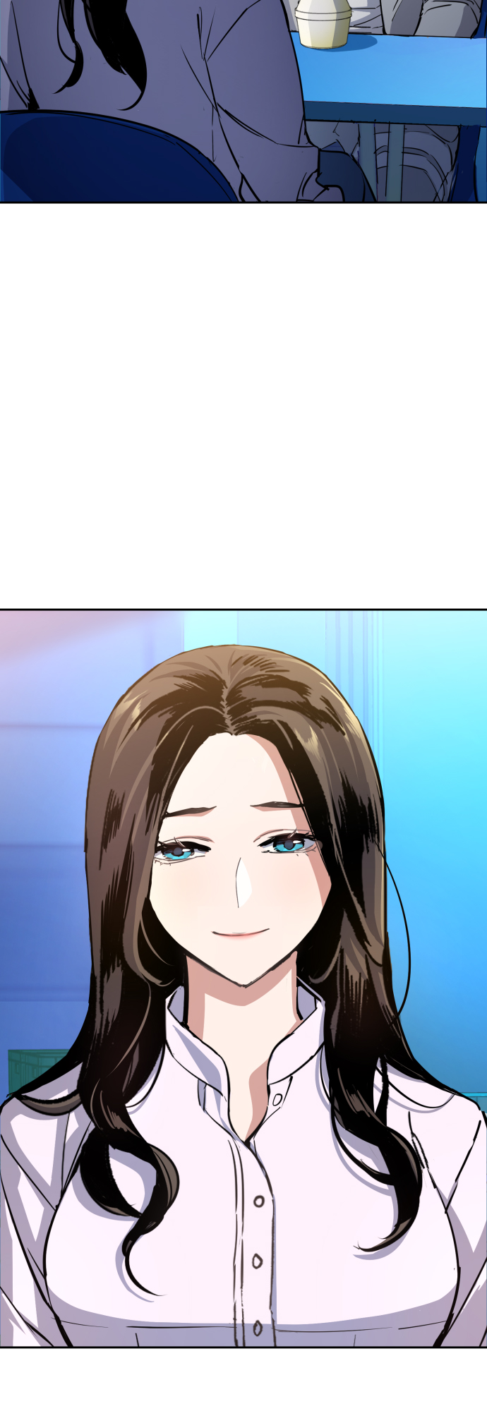 第89话34