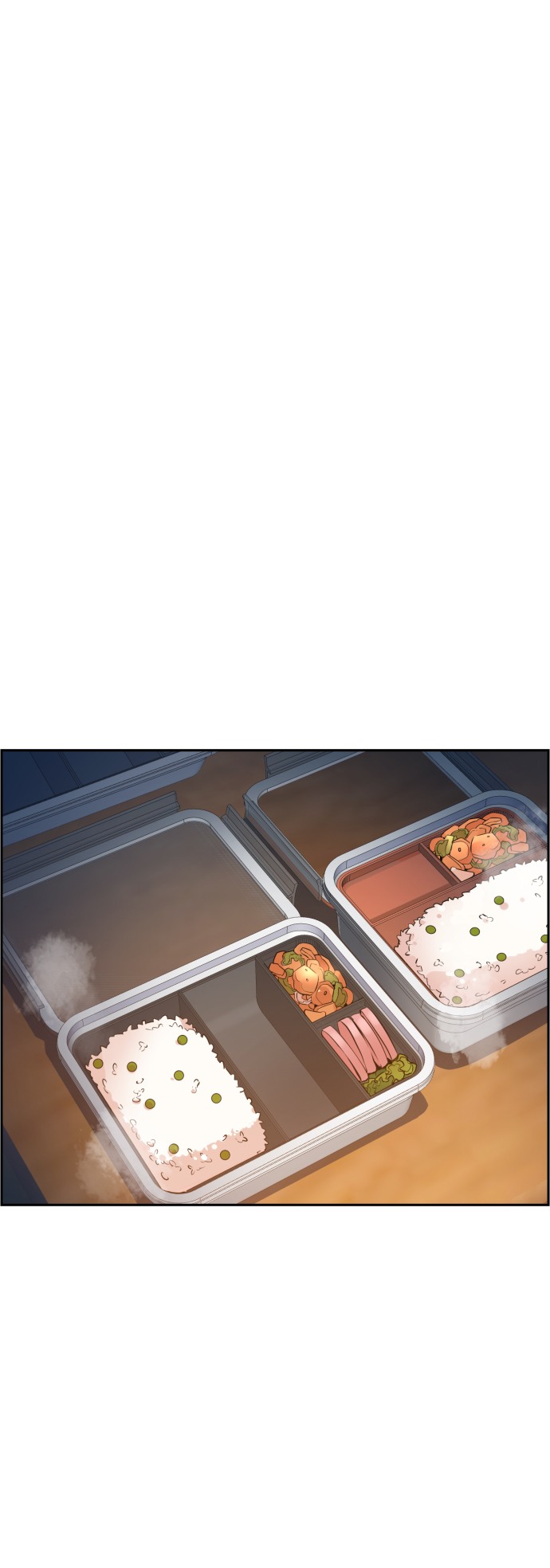 第28话1