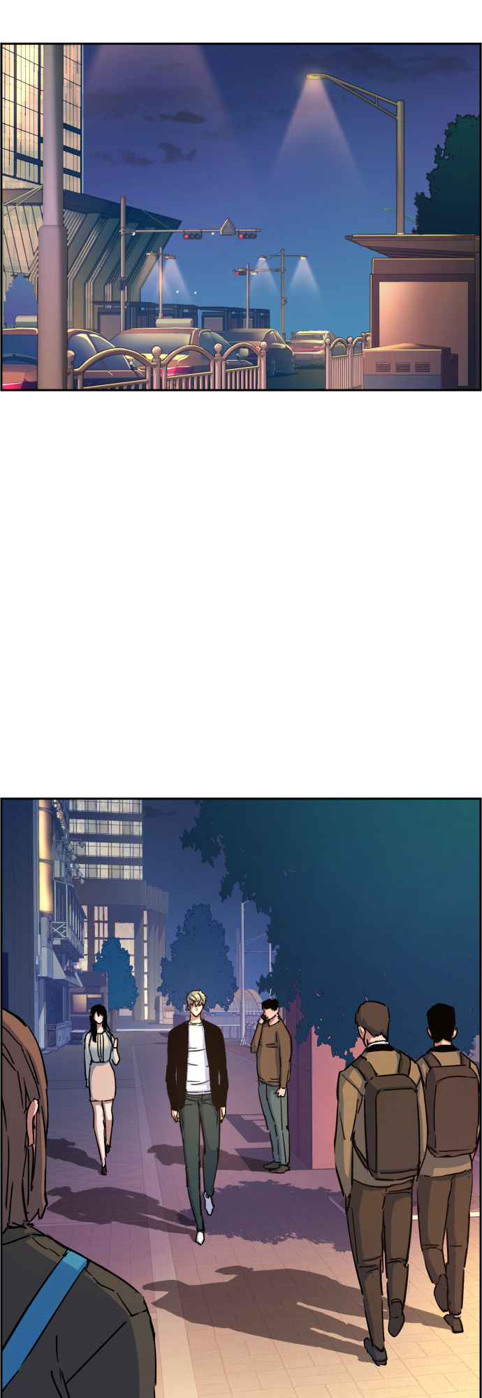第93话60
