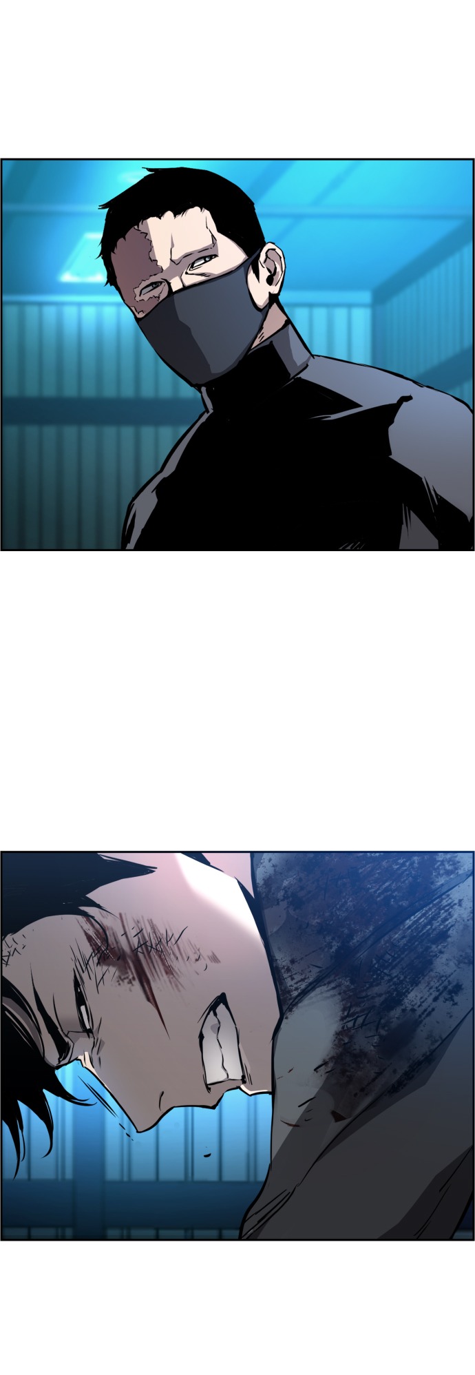 第17话12