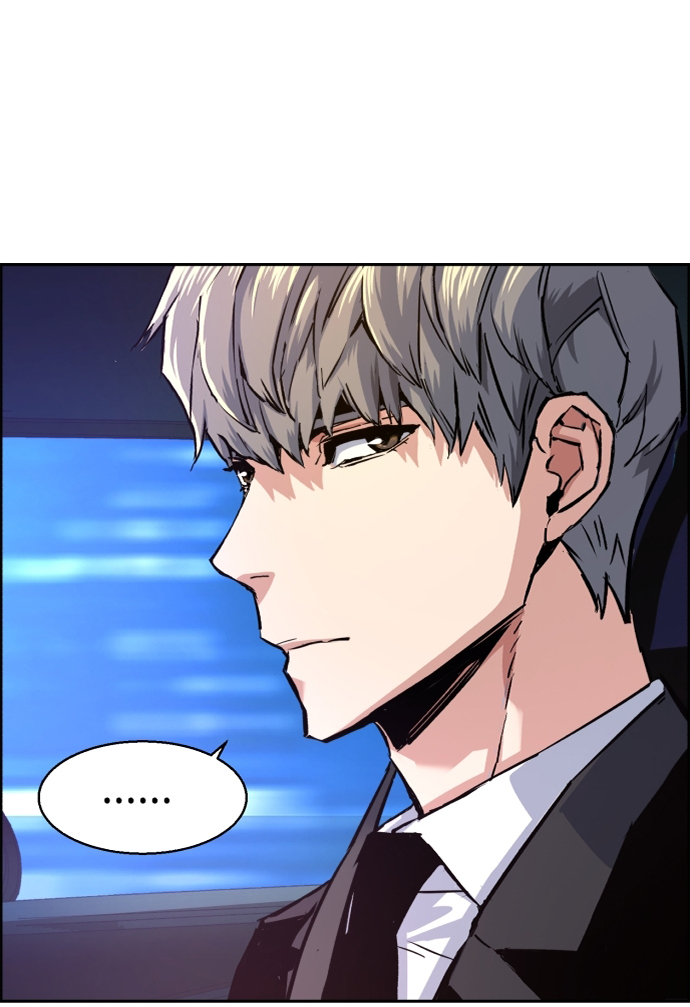 第60话30
