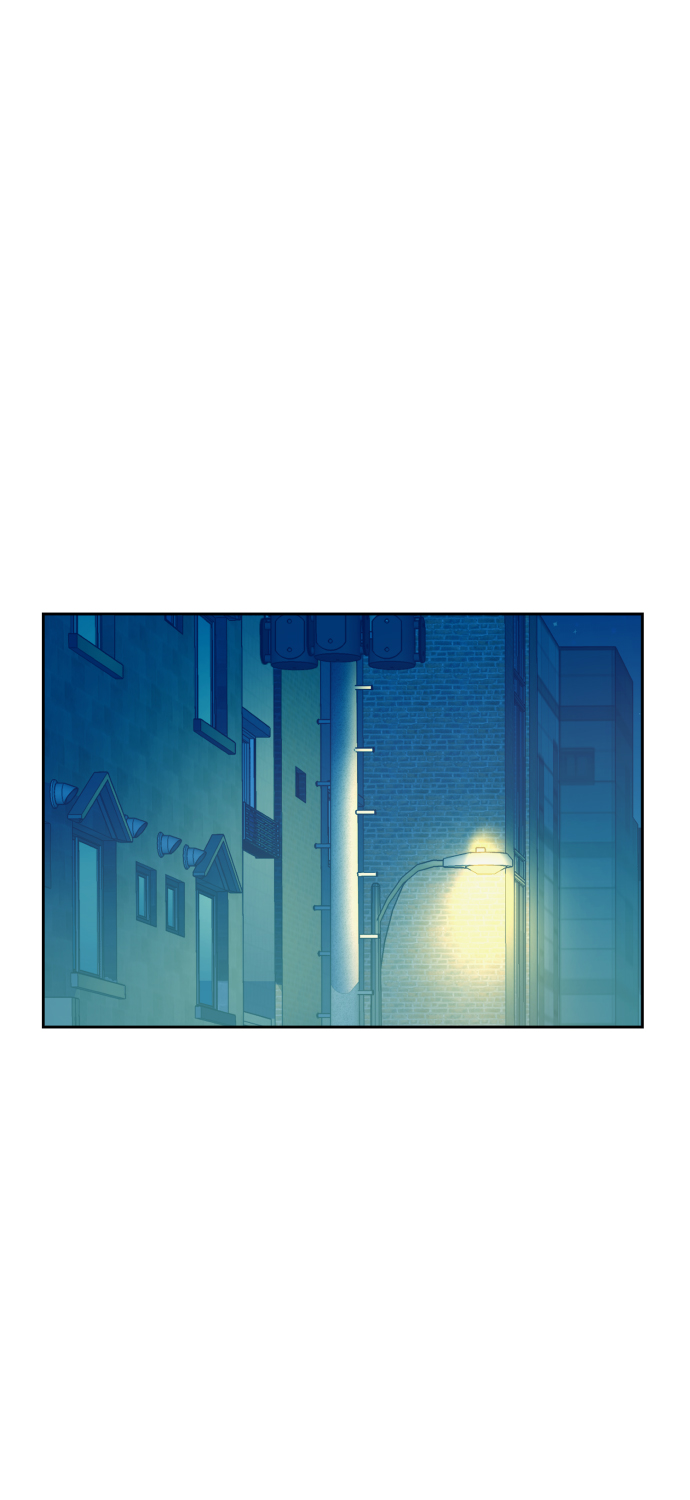 第9话67