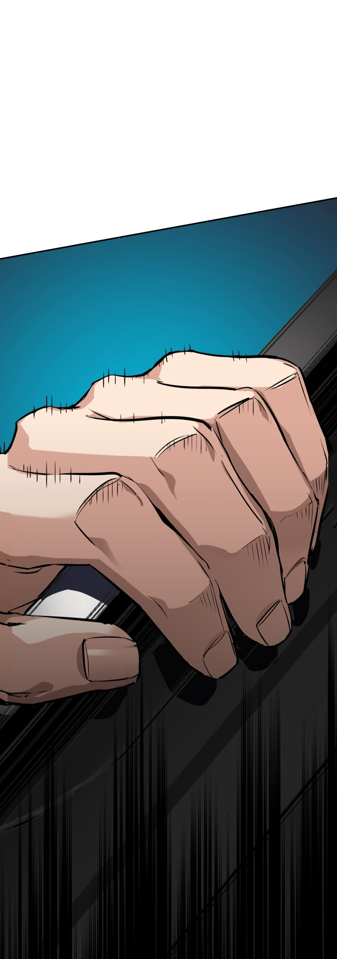 第46话14