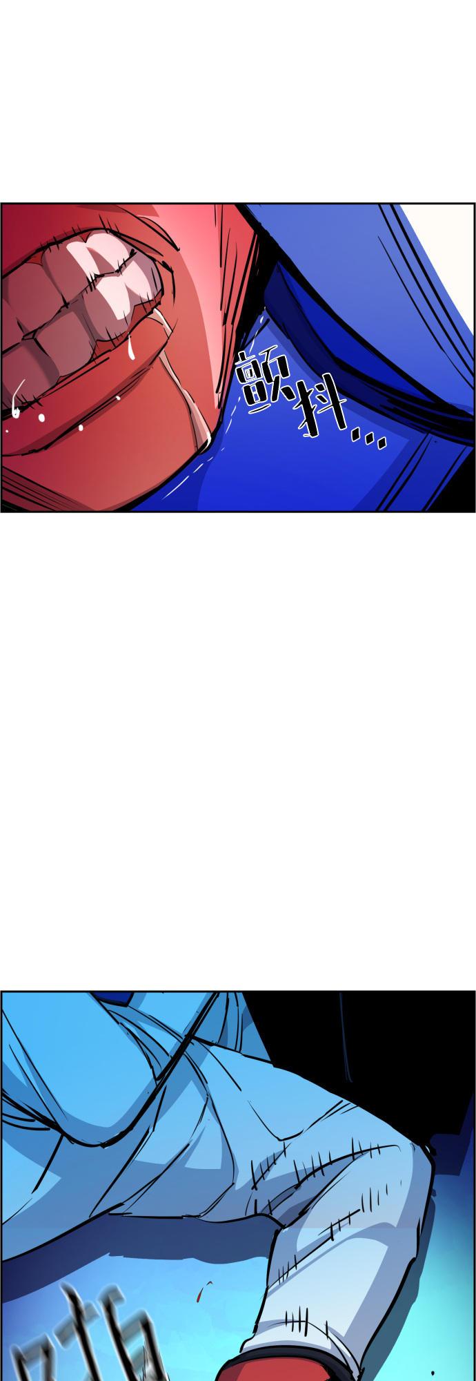 第75话21