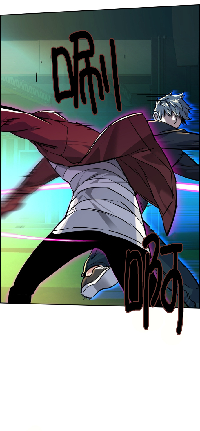 第53话20